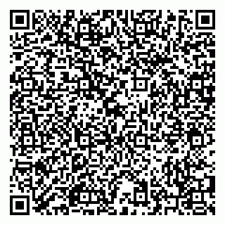 vCard 79224845192