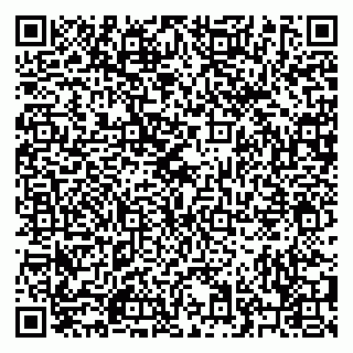 vCard 79224845197