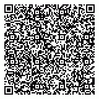 vCard 79224845198
