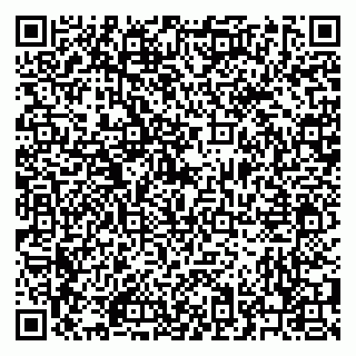 vCard 79224846404