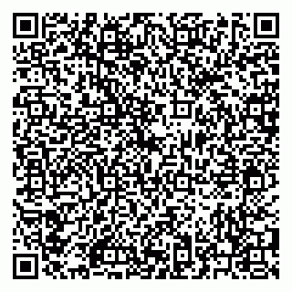 vCard 79224846490