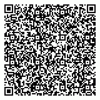 vCard 79224846575