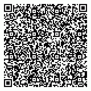 vCard 79224846581