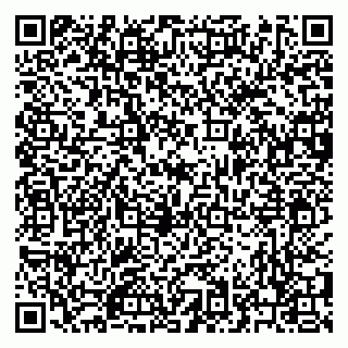 vCard 79224846930