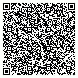 vCard 79224848804