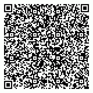 vCard 79224849212