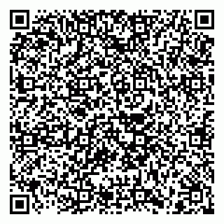 vCard 79224849919