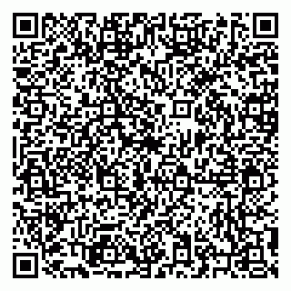 vCard 79224906620