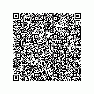 vCard 79225004020