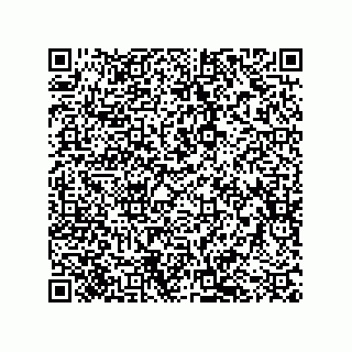 vCard 79225004038