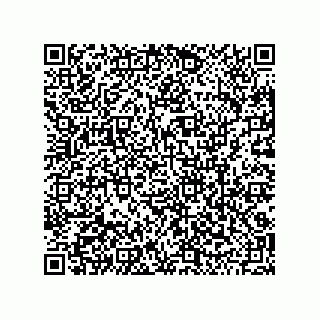 vCard 79225004039
