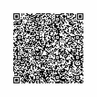 vCard 79225004055
