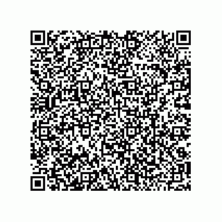 vCard 79225004107