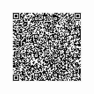 vCard 79225004112
