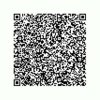 vCard 79225004119