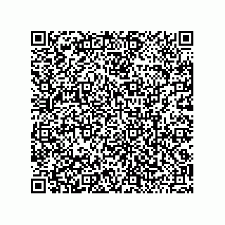 vCard 79225004122