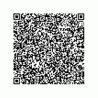vCard 79225004165
