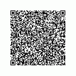 vCard 79225004177