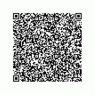 vCard 79225004180
