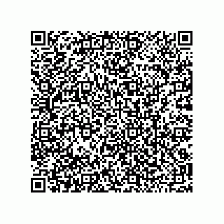 vCard 79225004187