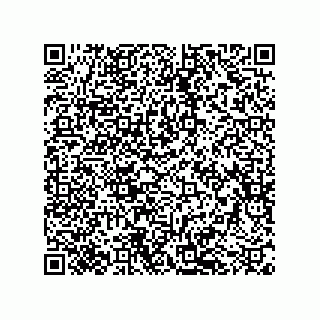 vCard 79225004204