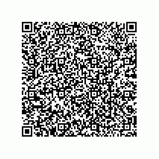 vCard 79225004251