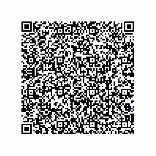 vCard 79225004258