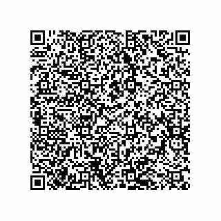 vCard 79225004301