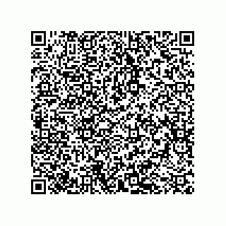 vCard 79225004328