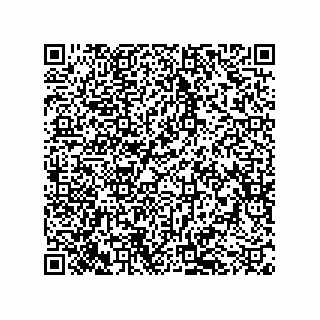 vCard 79225004344