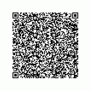 vCard 79225004377