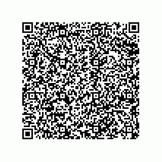 vCard 79225004401