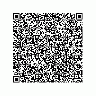 vCard 79225004414