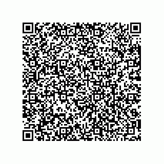 vCard 79225004433