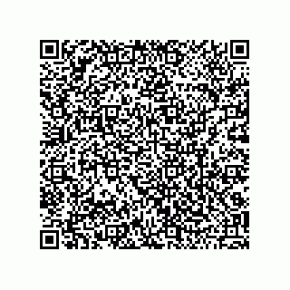 vCard 79225004440
