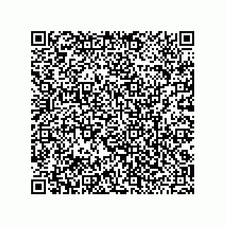 vCard 79225004445