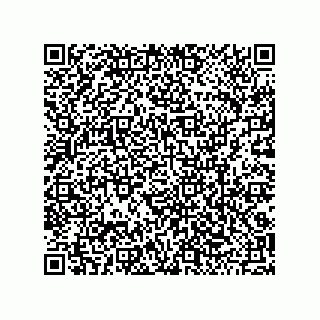 vCard 79225004456