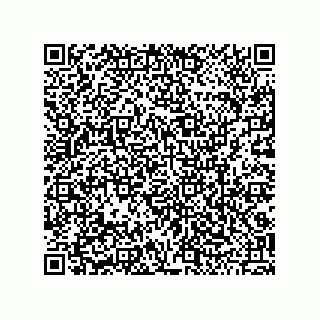 vCard 79225004460