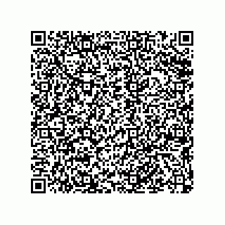 vCard 79225004463