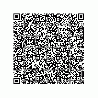 vCard 79225004474