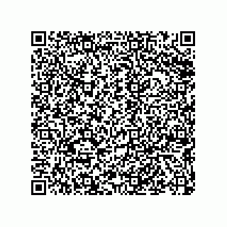 vCard 79225004487