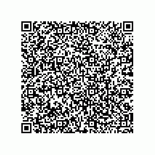 vCard 79225004488