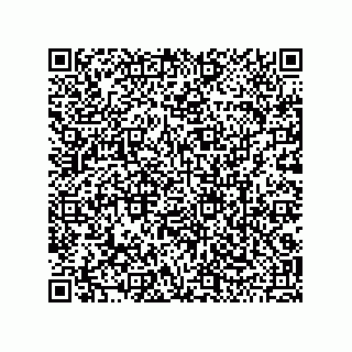 vCard 79225004508