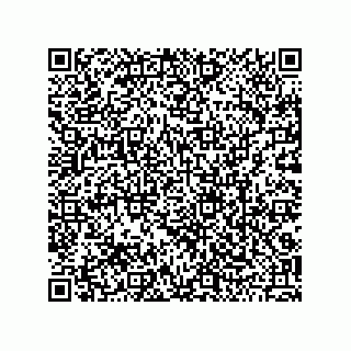 vCard 79225004510