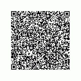 vCard 79225004525