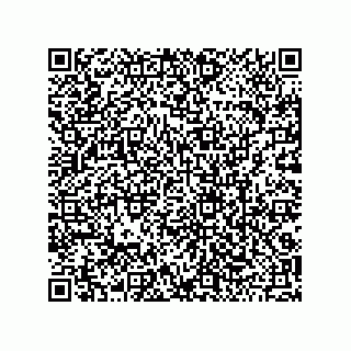 vCard 79225004526