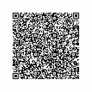 vCard 79225004530