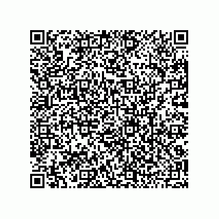 vCard 79225004531