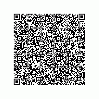 vCard 79225004552