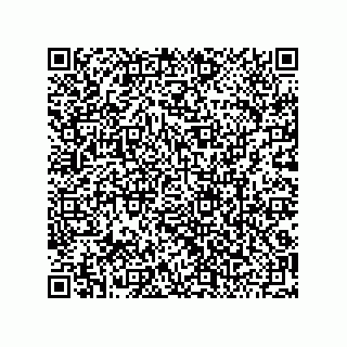 vCard 79225004553